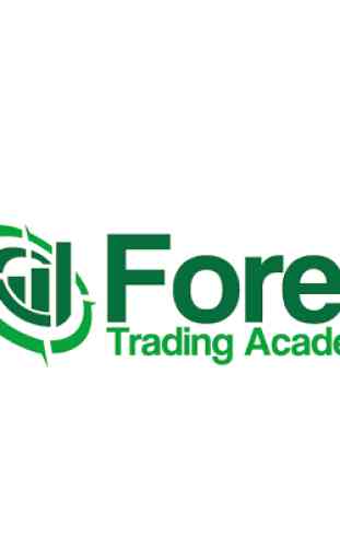 Forex Trading Academy & Courses 1