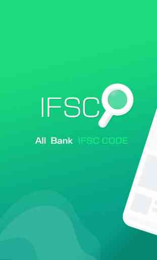 IFSC Code - All Indian Bank IFSC code 1