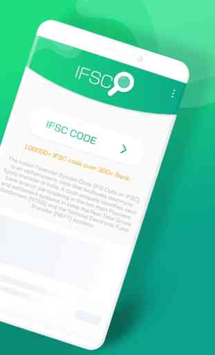 IFSC Code - All Indian Bank IFSC code 2
