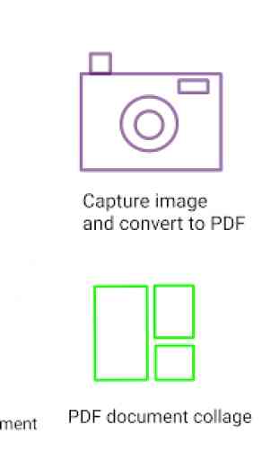 Image to PDF Converter- JPG to PDF, PNG to PDF 1