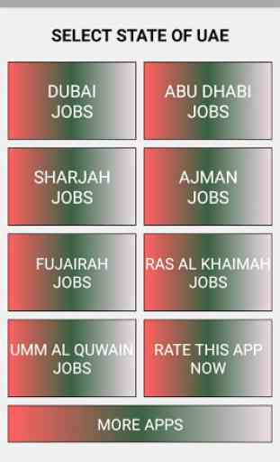 indeed dubai | Jobs in Dubai 2
