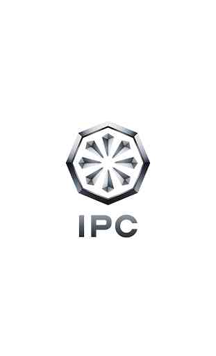 IPC Catalogues 4