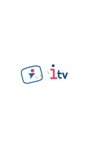 iTV 1