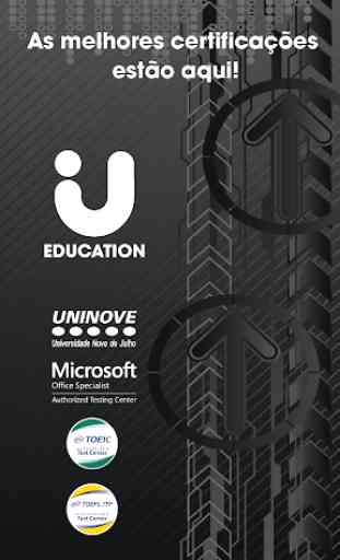 IU Education 1