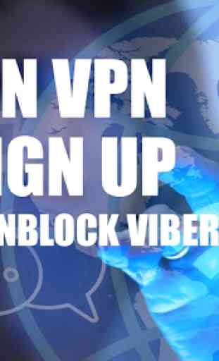 Japan Free VPN-Super Fast Unlimited Master Proxy 2