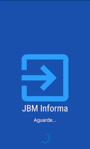 JBM Informa 1