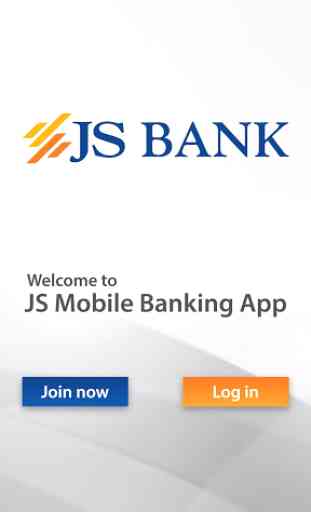 JS Mobile Banking 1