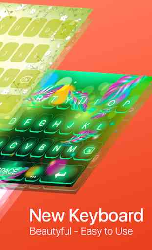 Keyboard IOS12 - Best Keyboard - Keyboard Phone X 3
