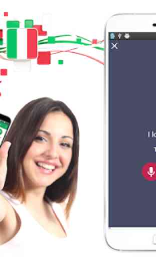 Learn Italian Language Free 4