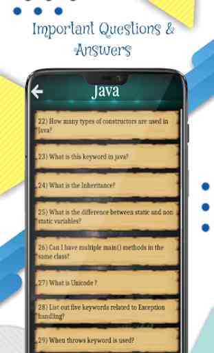 Learn Java Basic : For beginner 2