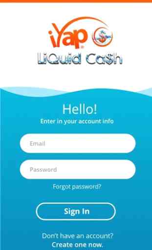 Liquid Cash 2