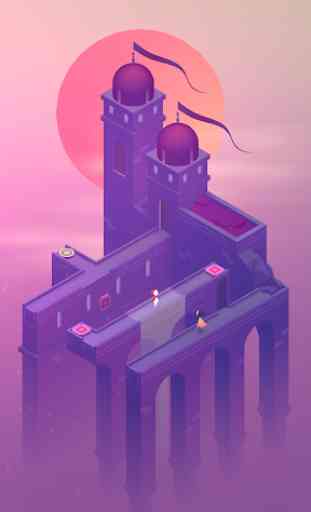 Monument Valley 2 3