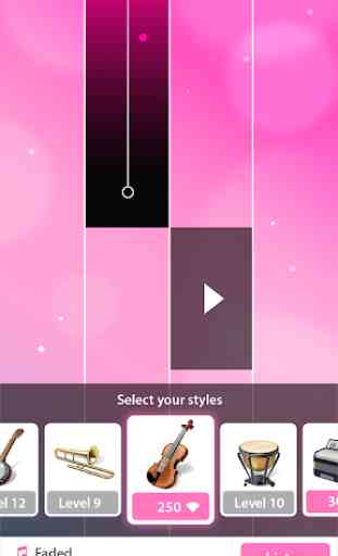 Music Tiles 4: Piano Games 3