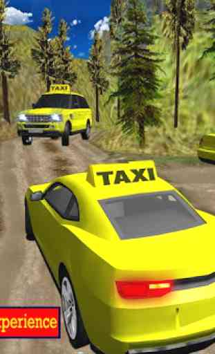 Offroad Car Real Drifting 3D - Free Car Games 2019 2