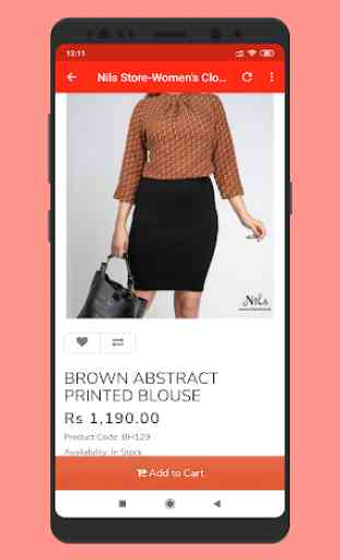 Online Shopping Sri Lanka for Android 3
