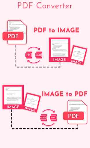 Plite : PDF Viewer, PDF Utility, PDF To Image 3