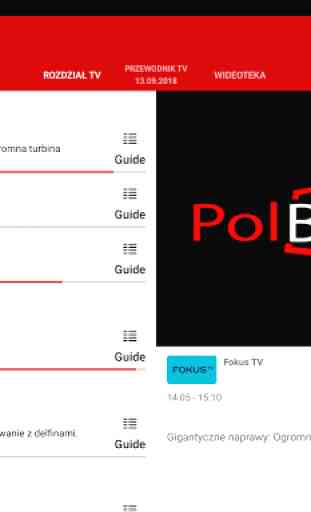 PolBox.TV 4