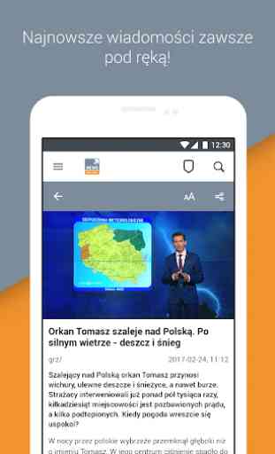 Polsat News 1