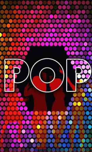 Pop Music 1