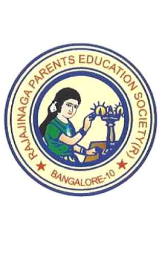 R.P.E.S. Jnana Saraswati Public School 1