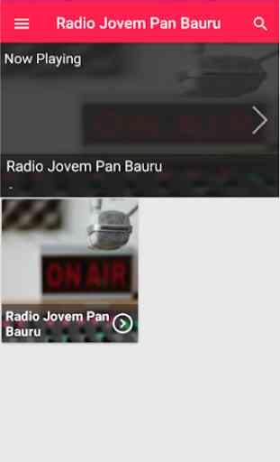 Radio Jovem Pan Bauru Radio Jovem Pan Brasilia 3