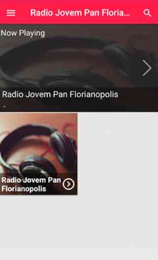 Radio Jovem Pan Floripa Radio Jovem Pan 4