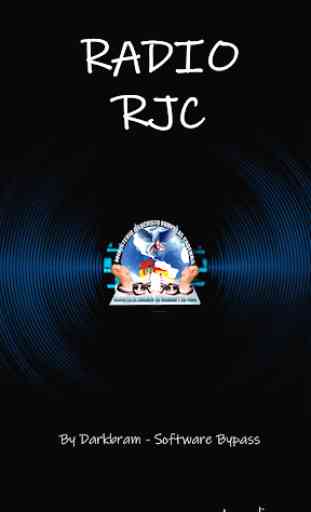 Radio JRC (Radios de Bolivia online) FREE!! 4