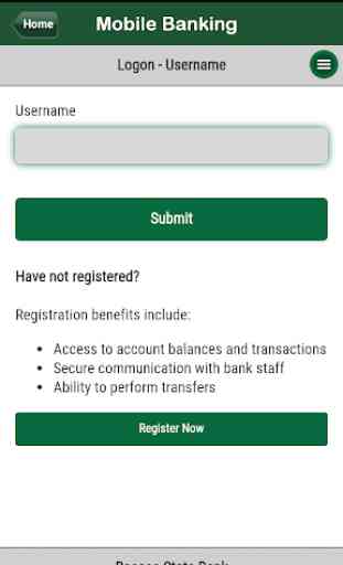 Roscoe State Bank Mobile 4