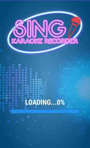 Sing Karaoke Offline - Tagalog Love Songs 1