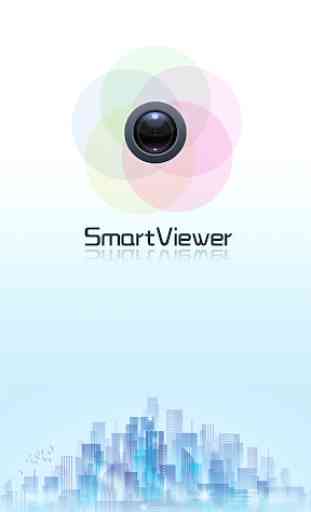 SmartViewer 1