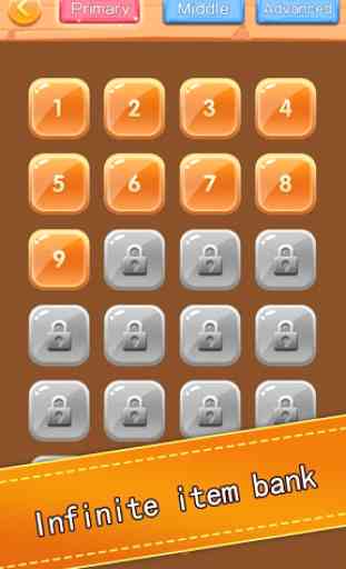 Sudoku Free: Sudoku Solver Crossword Puzzle Games 1