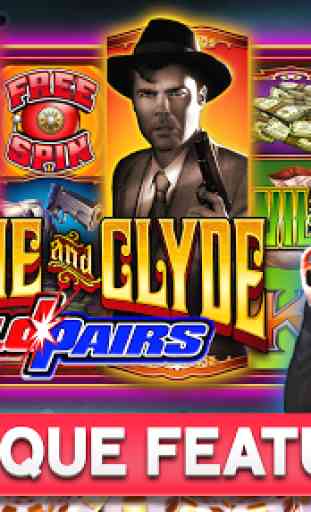 Super Jackpot Slots - Vegas Casino Slot Machines 1