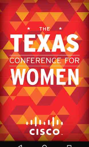 TexasWomen 1