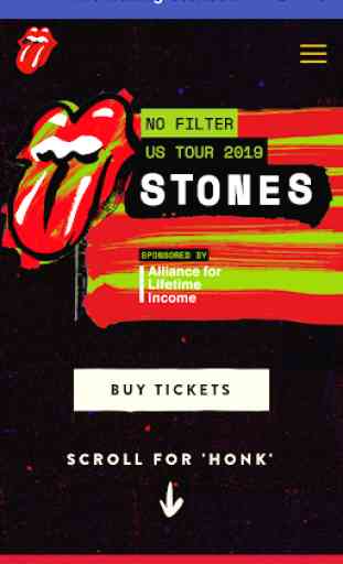 The Rolling Stones Ultimate Complete 3