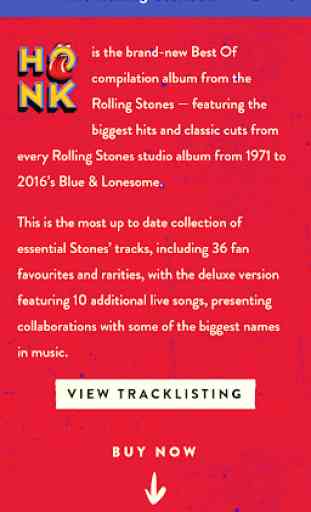 The Rolling Stones Ultimate Complete 4