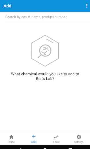 UC Chemicals 4