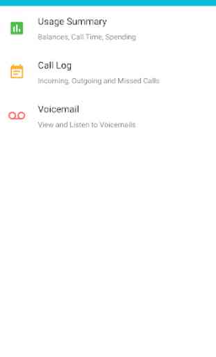 Voip.ms Tools 1