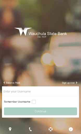Wauchula State Bank Mobile 2