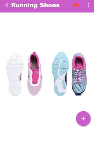 Womens Shoes 3