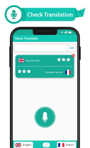 Write Voice SMS: write sms by voice 4