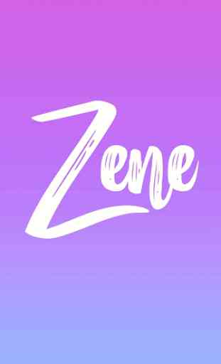 Zene free download browser 3
