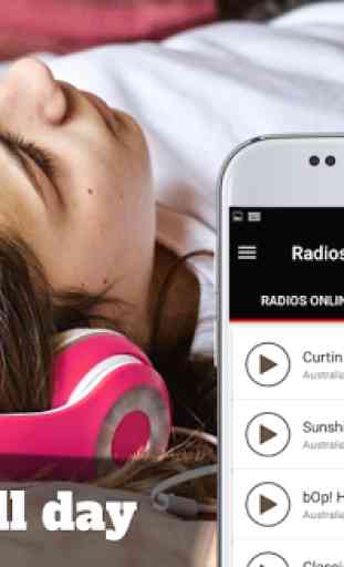 103.5 FM Radio Stations apps - 103.5 player online 2