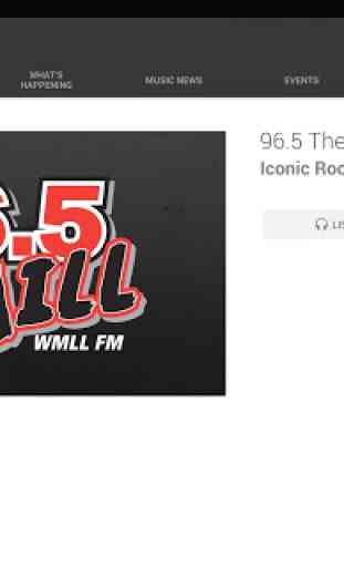 96.5 The Mill 4