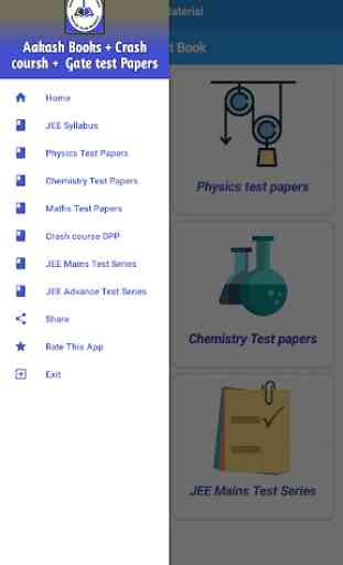 Aakash Study Material,Test paper,JEE Book 2