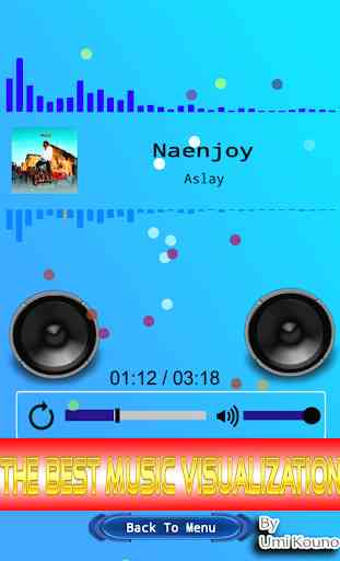 Aslay Naenjoy 1