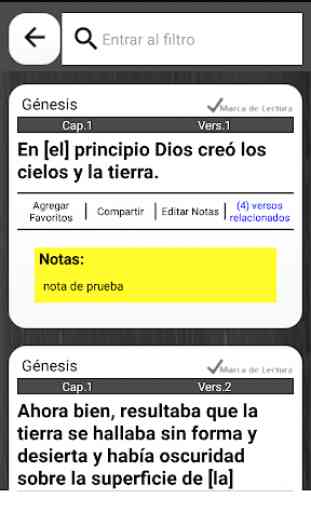 Biblia JW Español 3