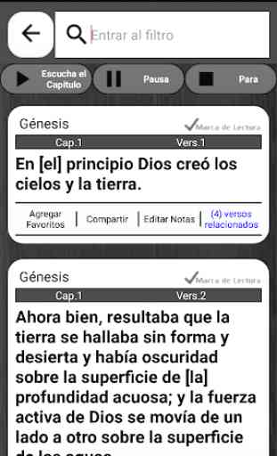 Biblia JW Español 4