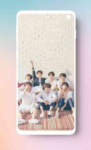 ⭐ BTS Wallpaper HD Photos 2019 2