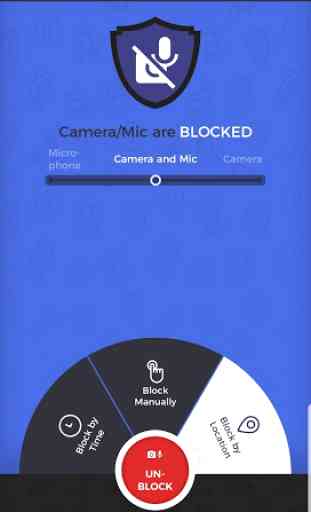 Camera and Microphone Blocker 1