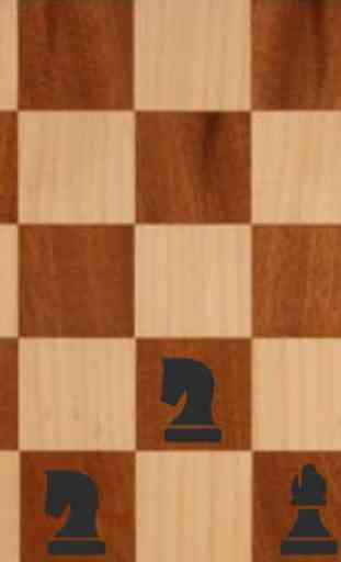 Chess Kabaddi 3